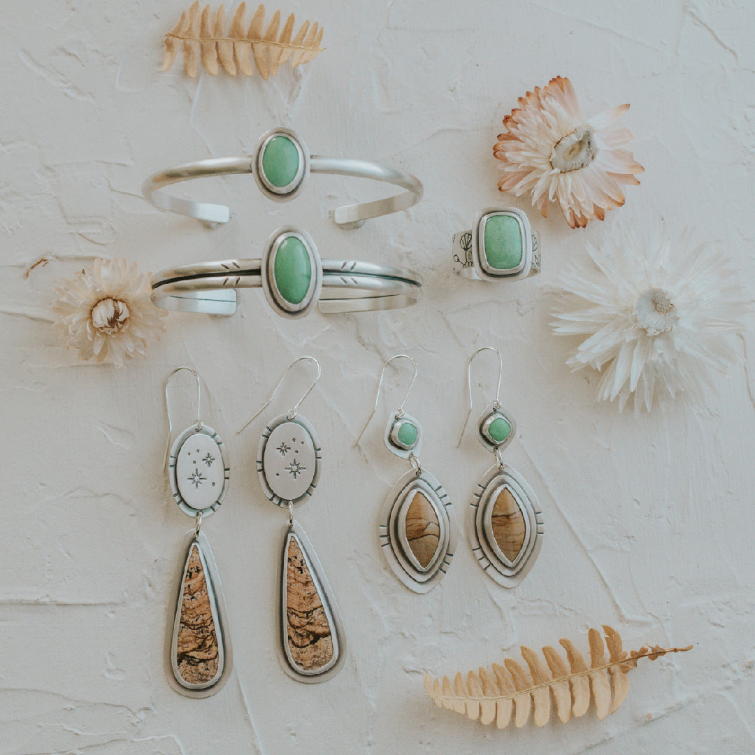 Third Hand Silversmith LLC