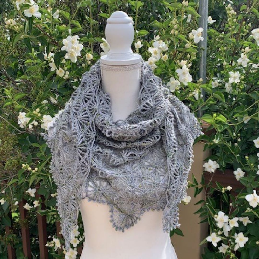 Tomorrow's Heirlooms