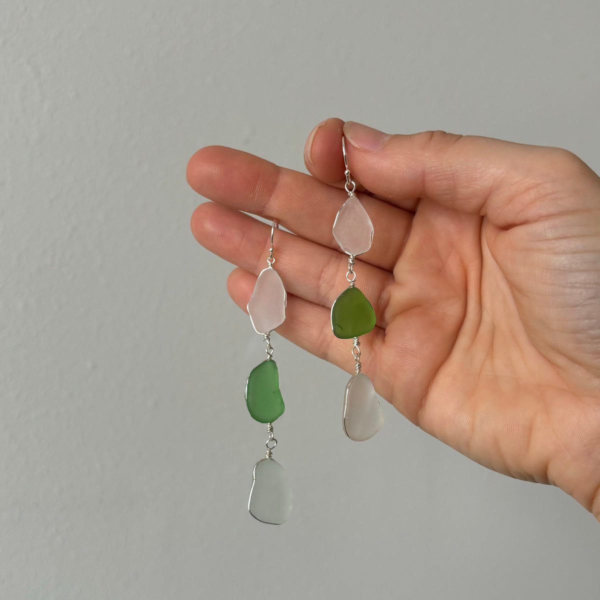 Madison River Collections