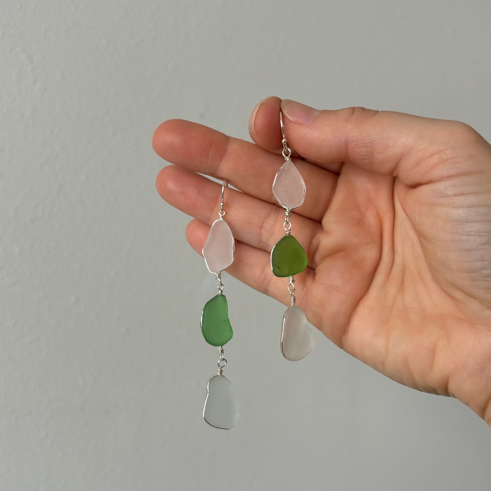 Madison River Collections