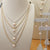 Jewelry by Janelle