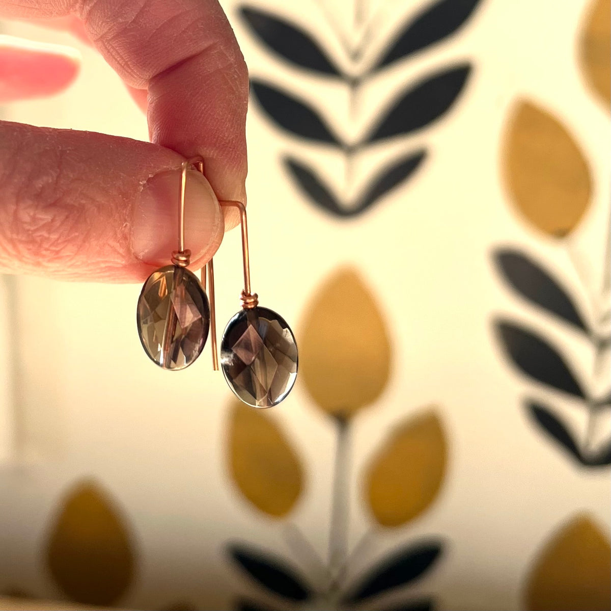 The Imperfect Minimalist