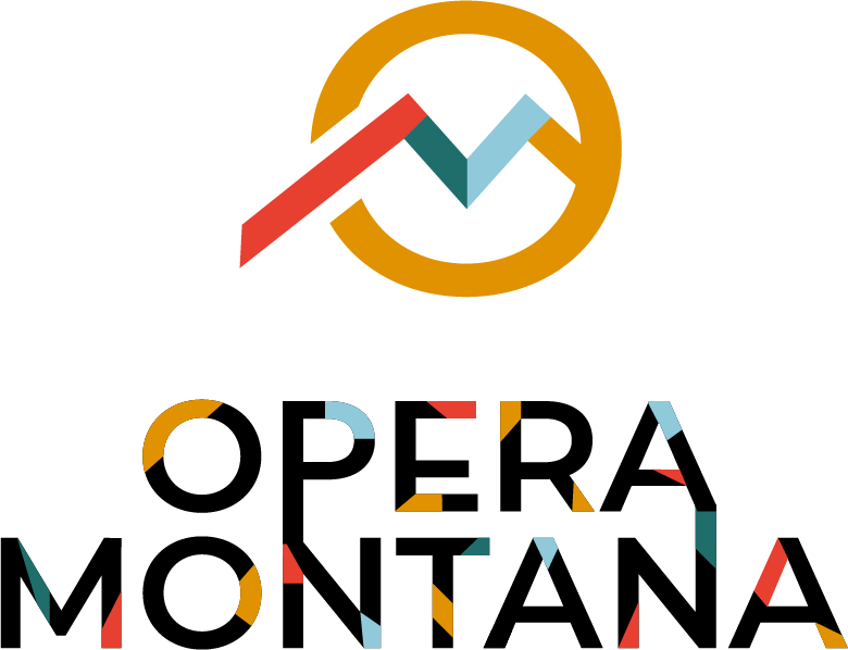 Opera Montana