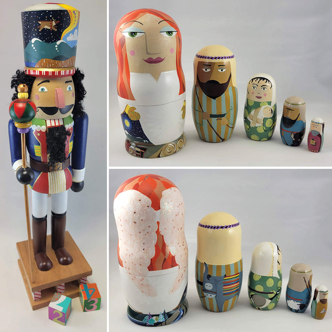 AnderEggs/Andergraphics