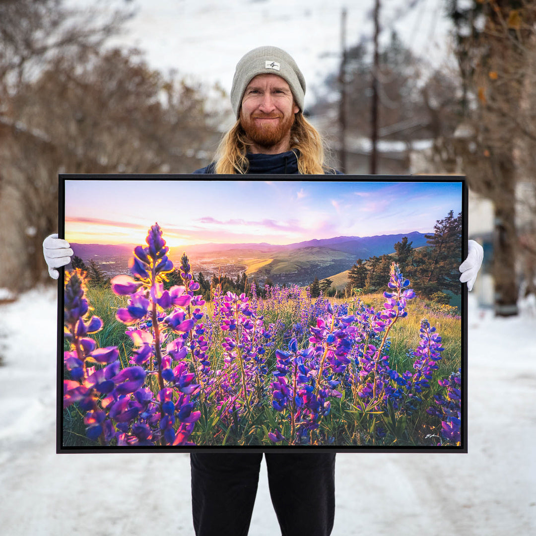 Brian Christianson Photography