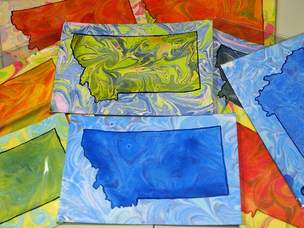 Light Bloomer Studios