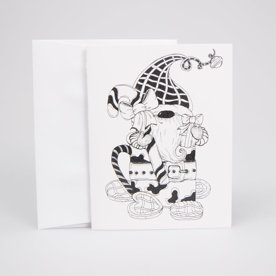 Kena's Greeting Cards