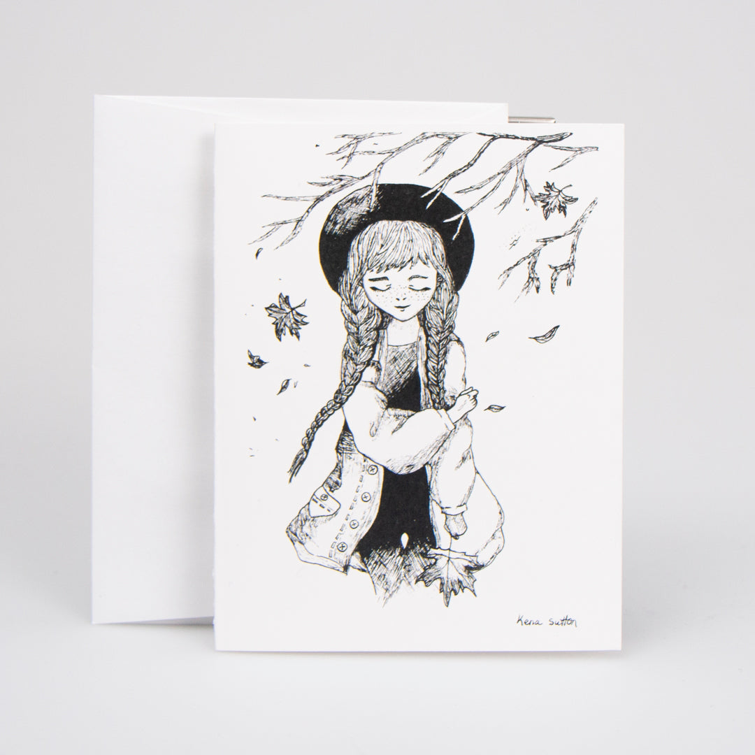 Kena&#39;s Greeting Cards