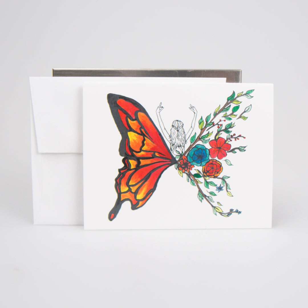 Kena&#39;s Greeting Cards