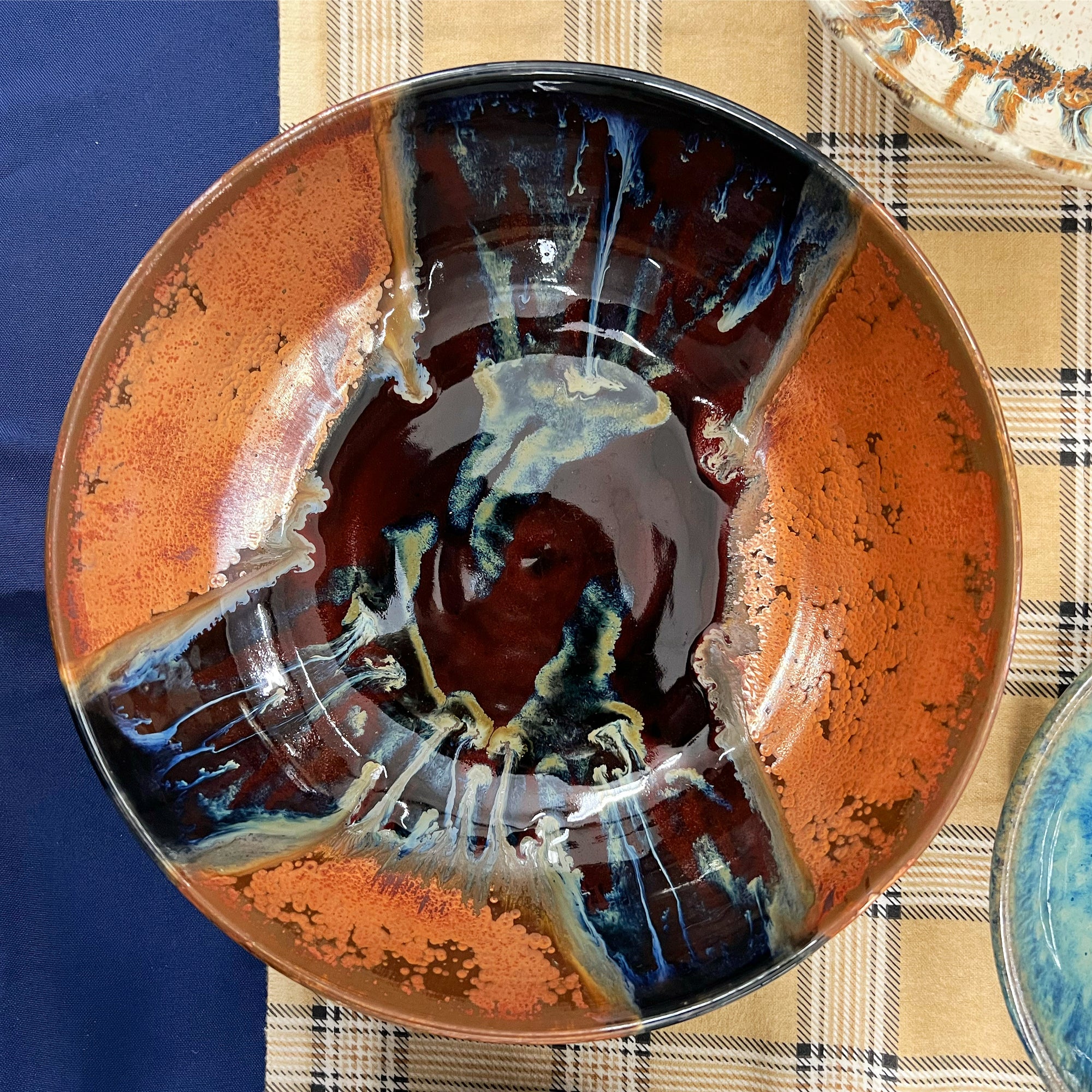 Elk Mountain Pottery