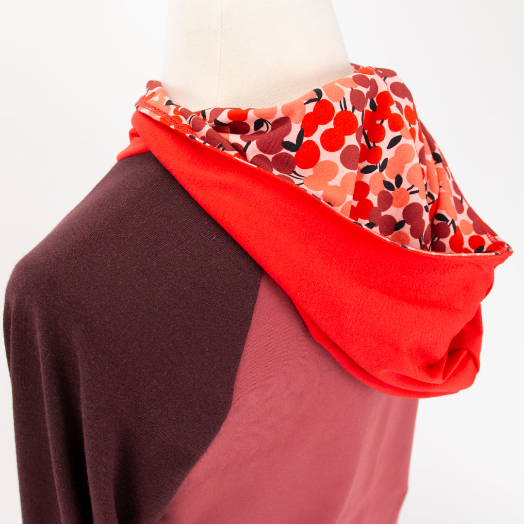 Ella Roo | Cherry Glore