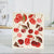 Cherry Swedish Dish Cloth