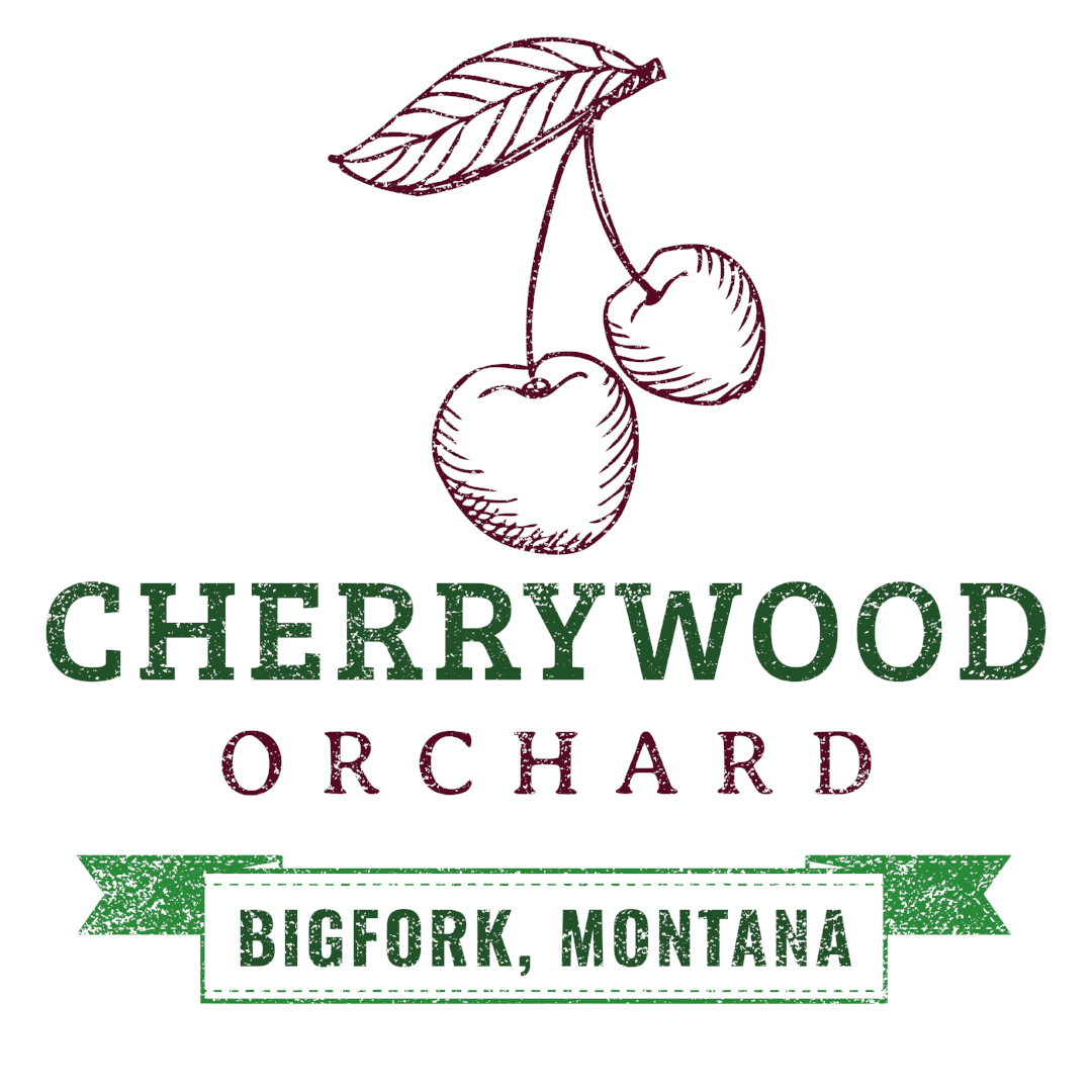 Cherrywood Orchard