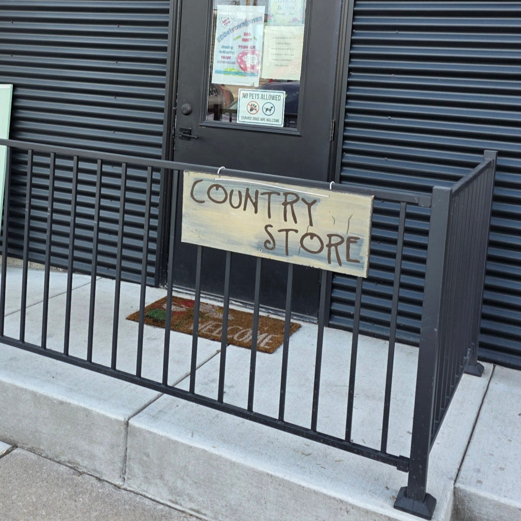 Lake City Baptist Church