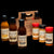 Headwaters BBQ