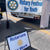 Polson Rotary Foundation