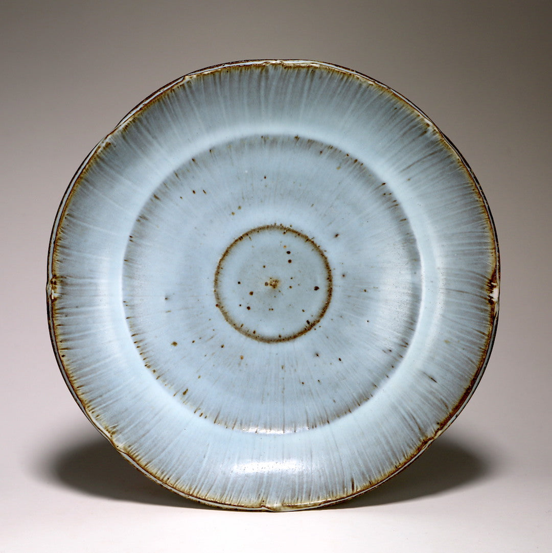 Jake Brodsky Ceramics