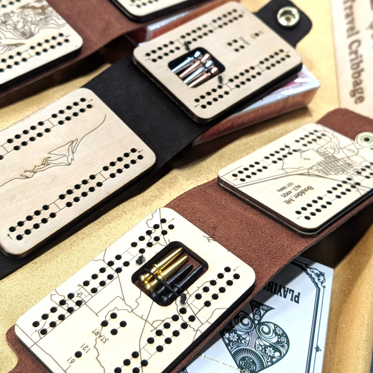 Joy Works Crafts