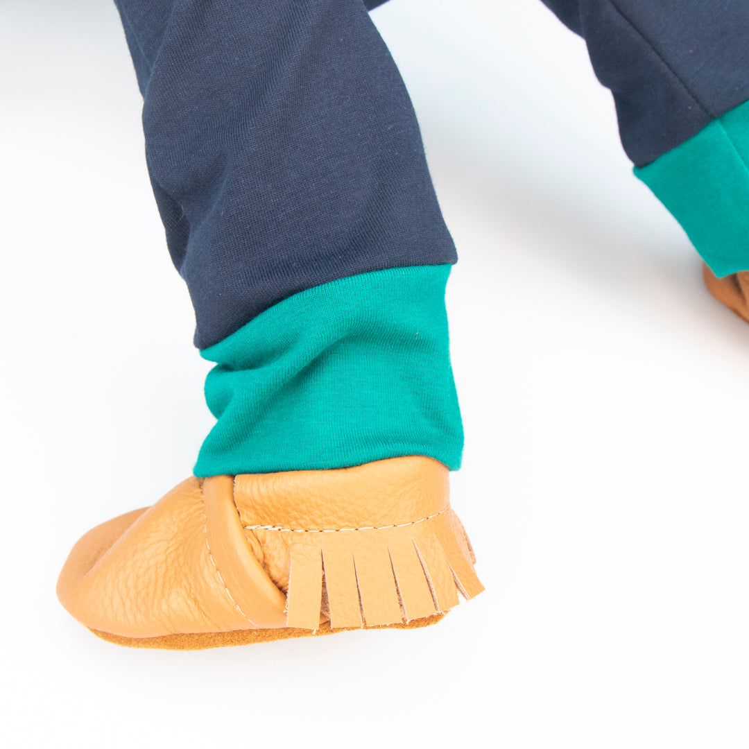 Fancy Pants | Vikings