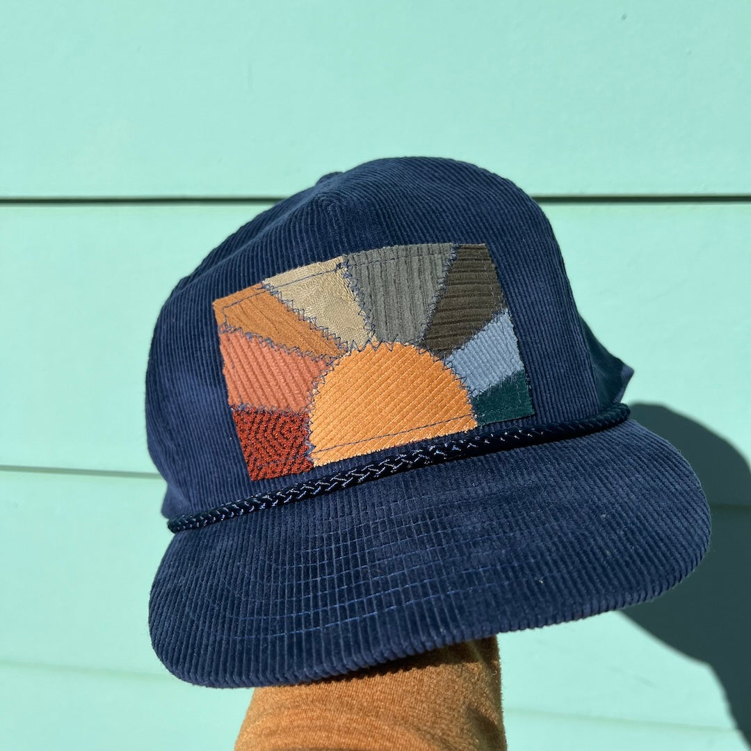 Little Arms Creative