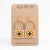 Quilt Blocks | Toast