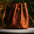 Perna Leatherworks
