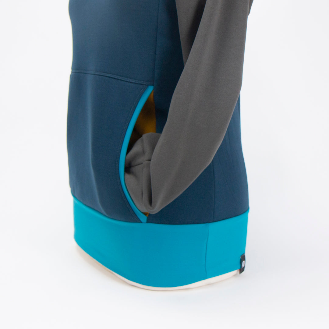 Ella Roo+ |  Sea Drift