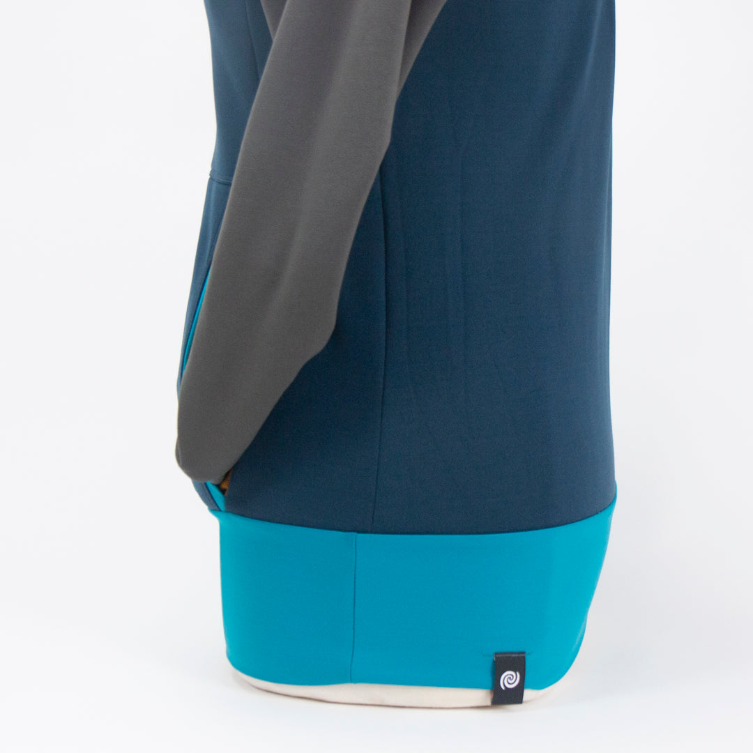 Ella Roo+ |  Sea Drift