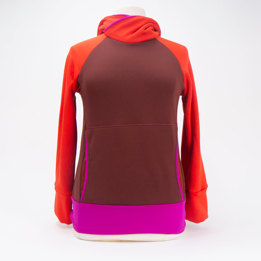 Ella Roo+ |  Very Berry