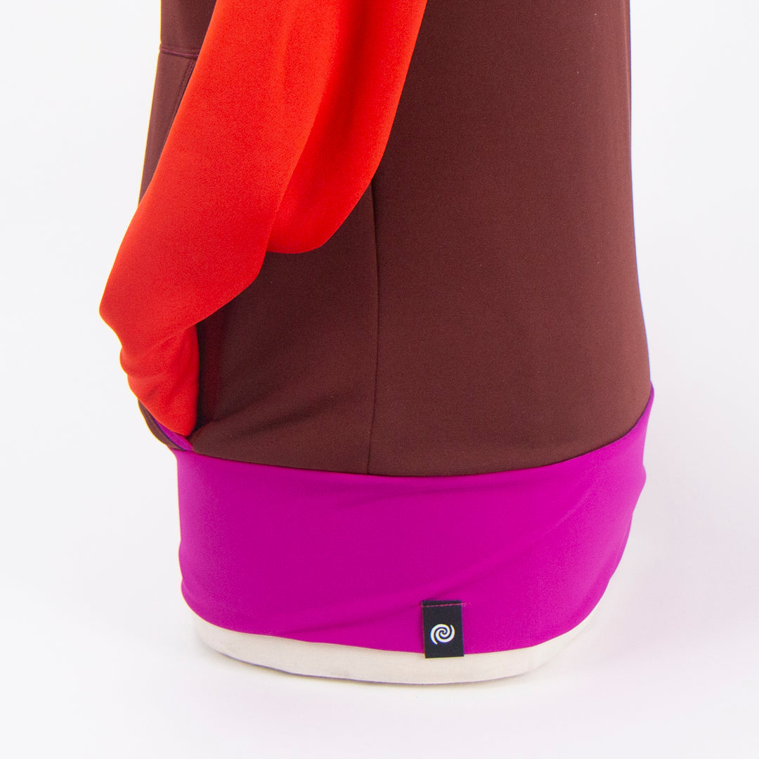 Ella Roo+ |  Very Berry