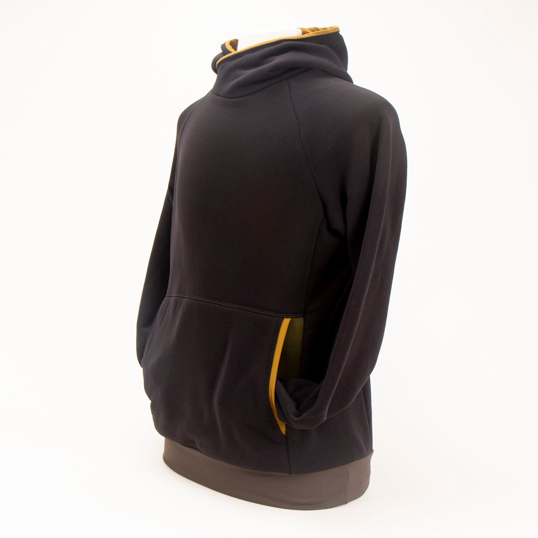 Bowman |  Master Chief