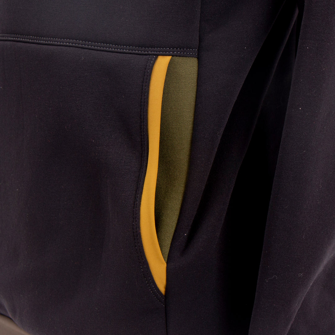 Bowman |  Master Chief