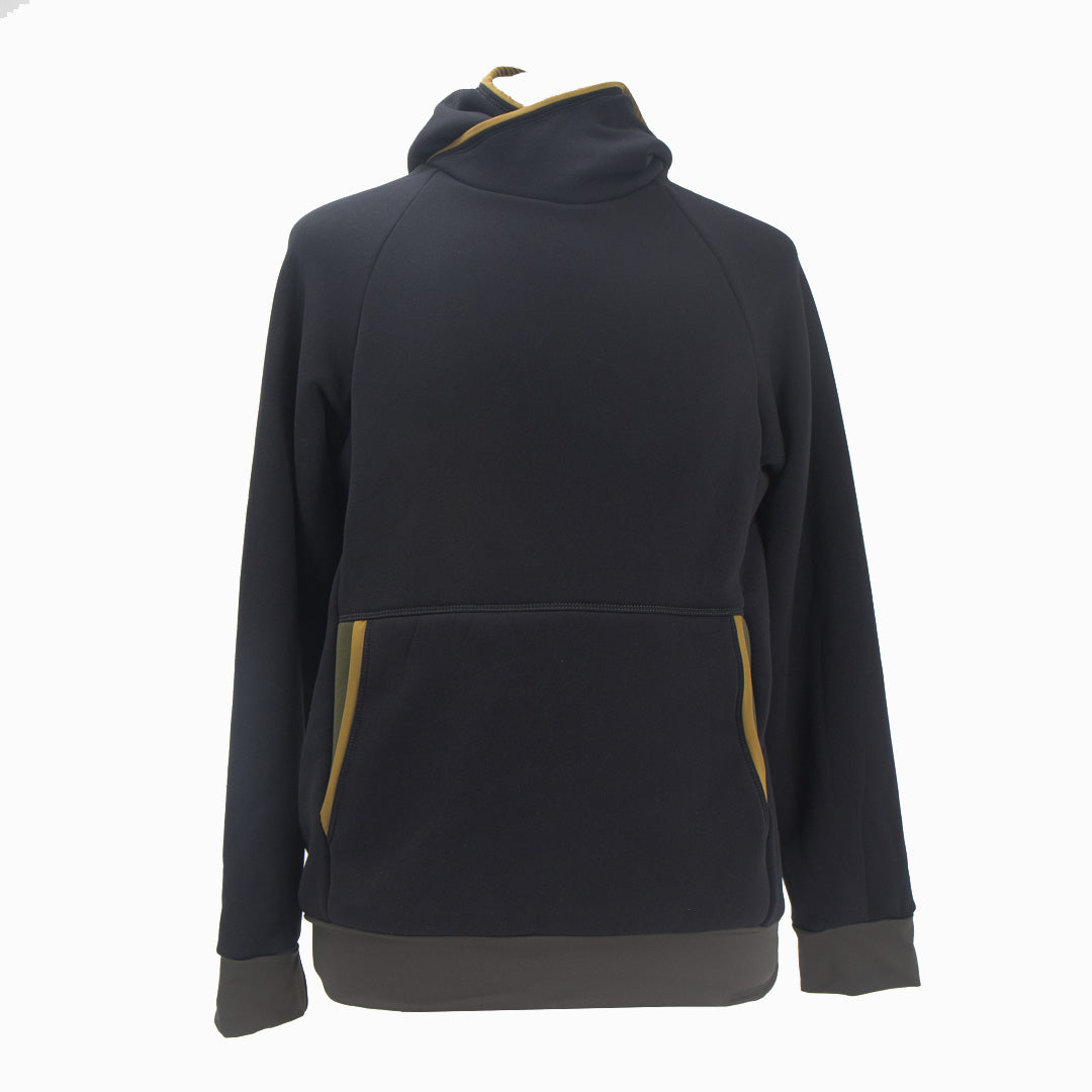 Bowman |  Master Chief