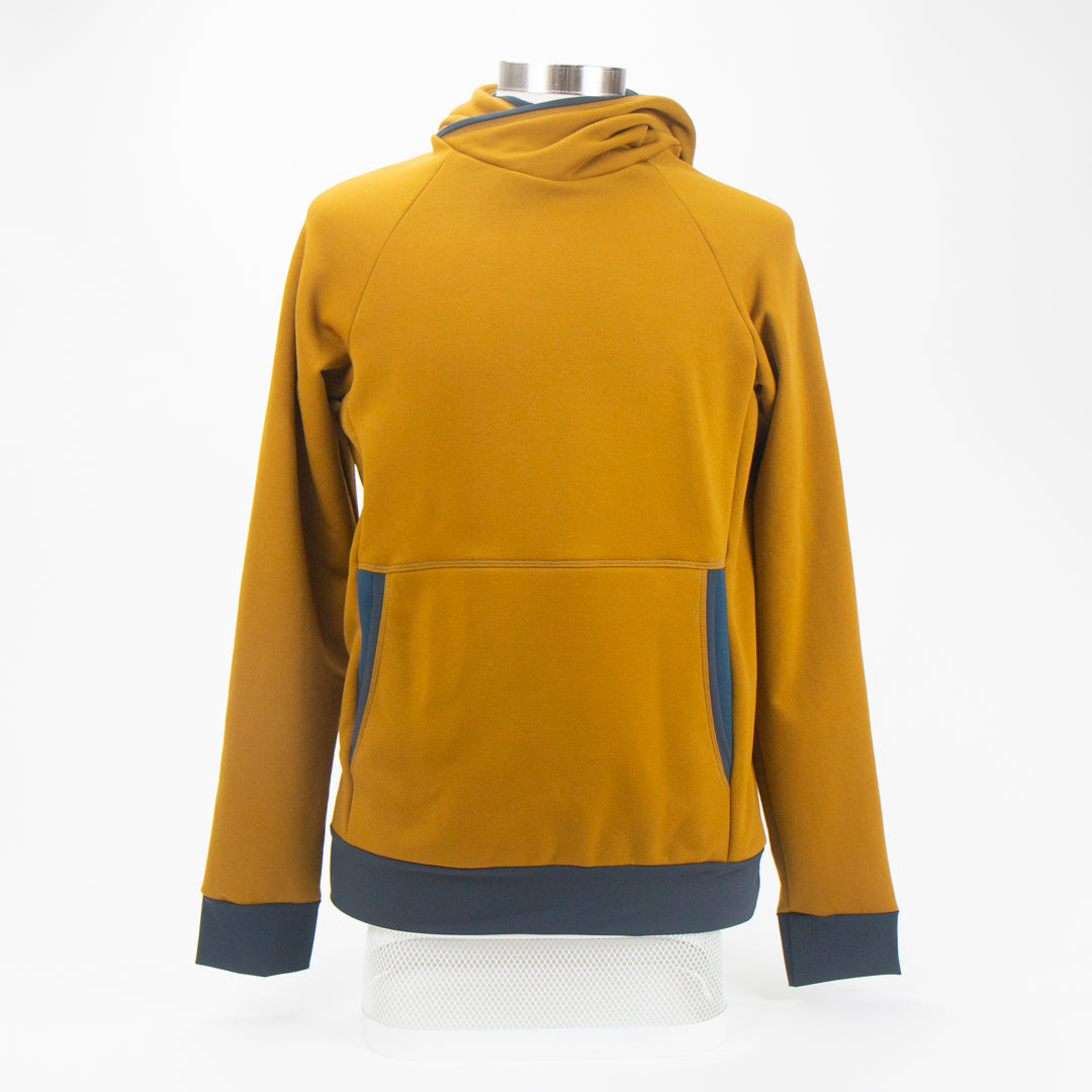 Bowman |  Prairie Gold