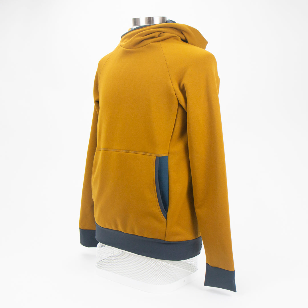 Bowman |  Prairie Gold