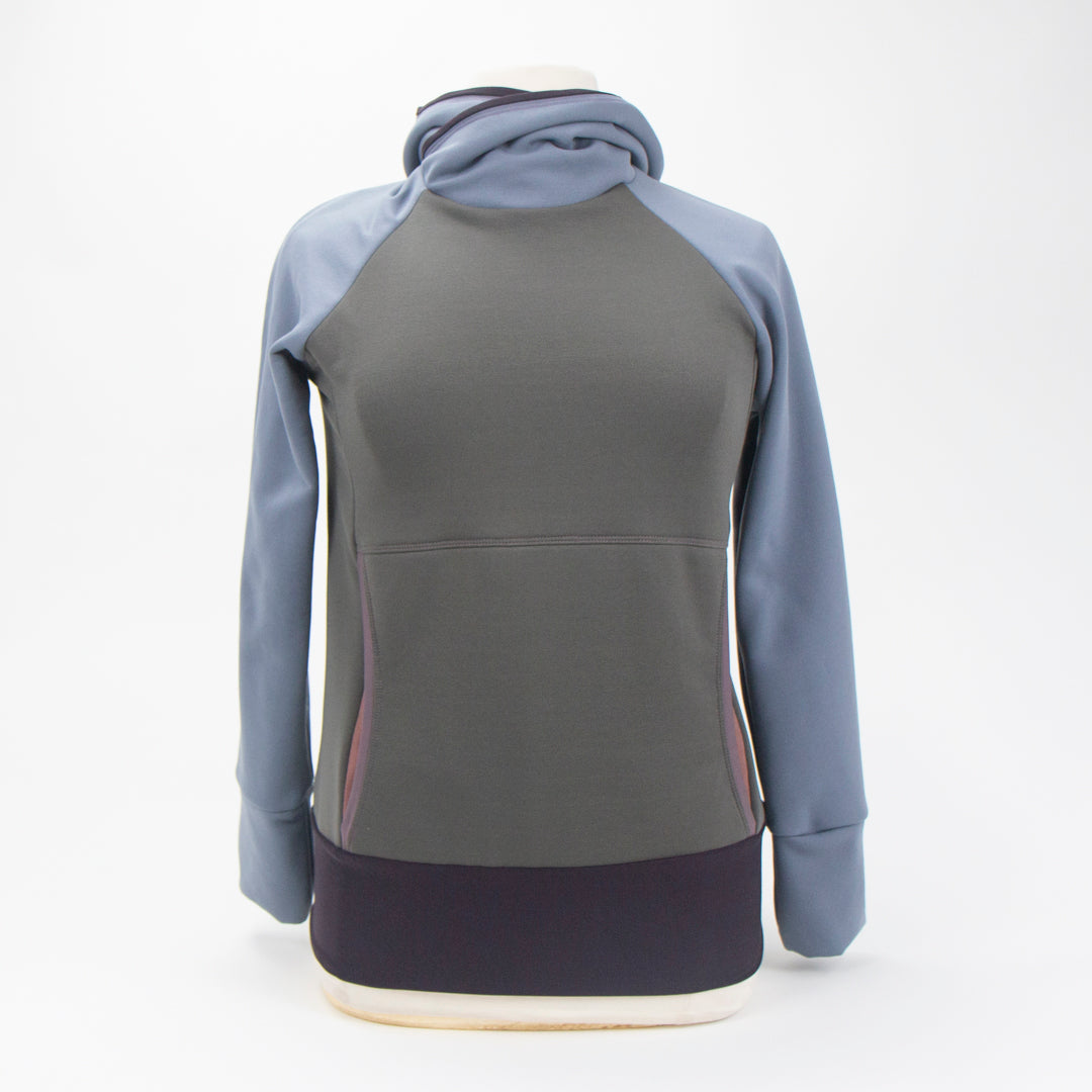 Ella Roo+ |  Timberline