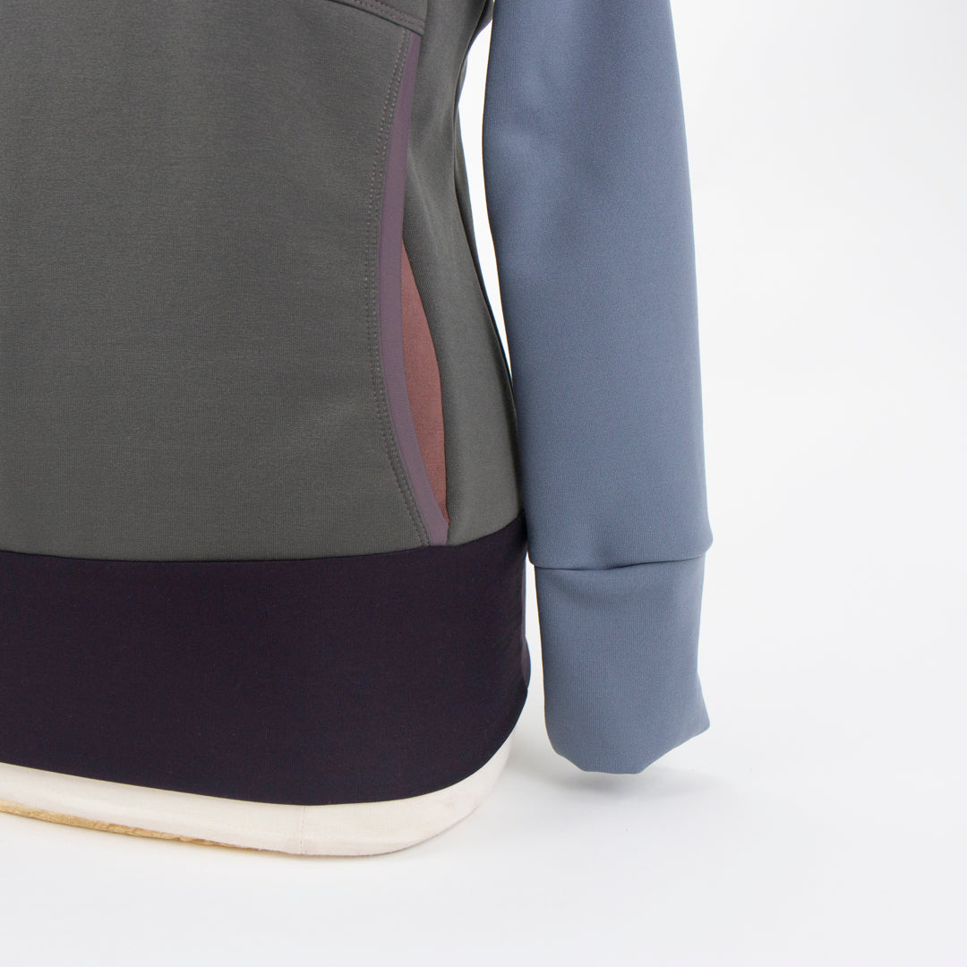 Ella Roo+ |  Timberline