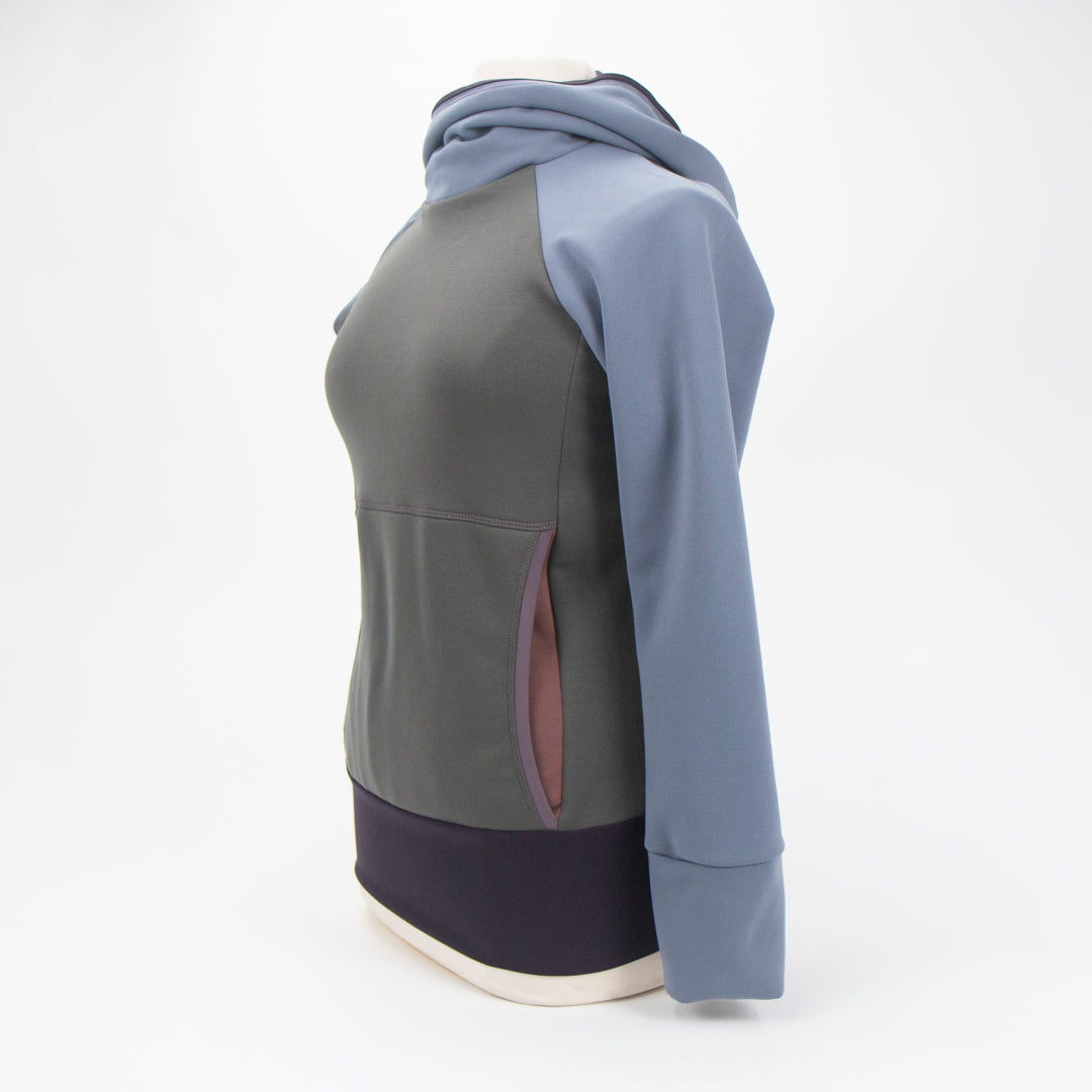 Ella Roo+ |  Timberline