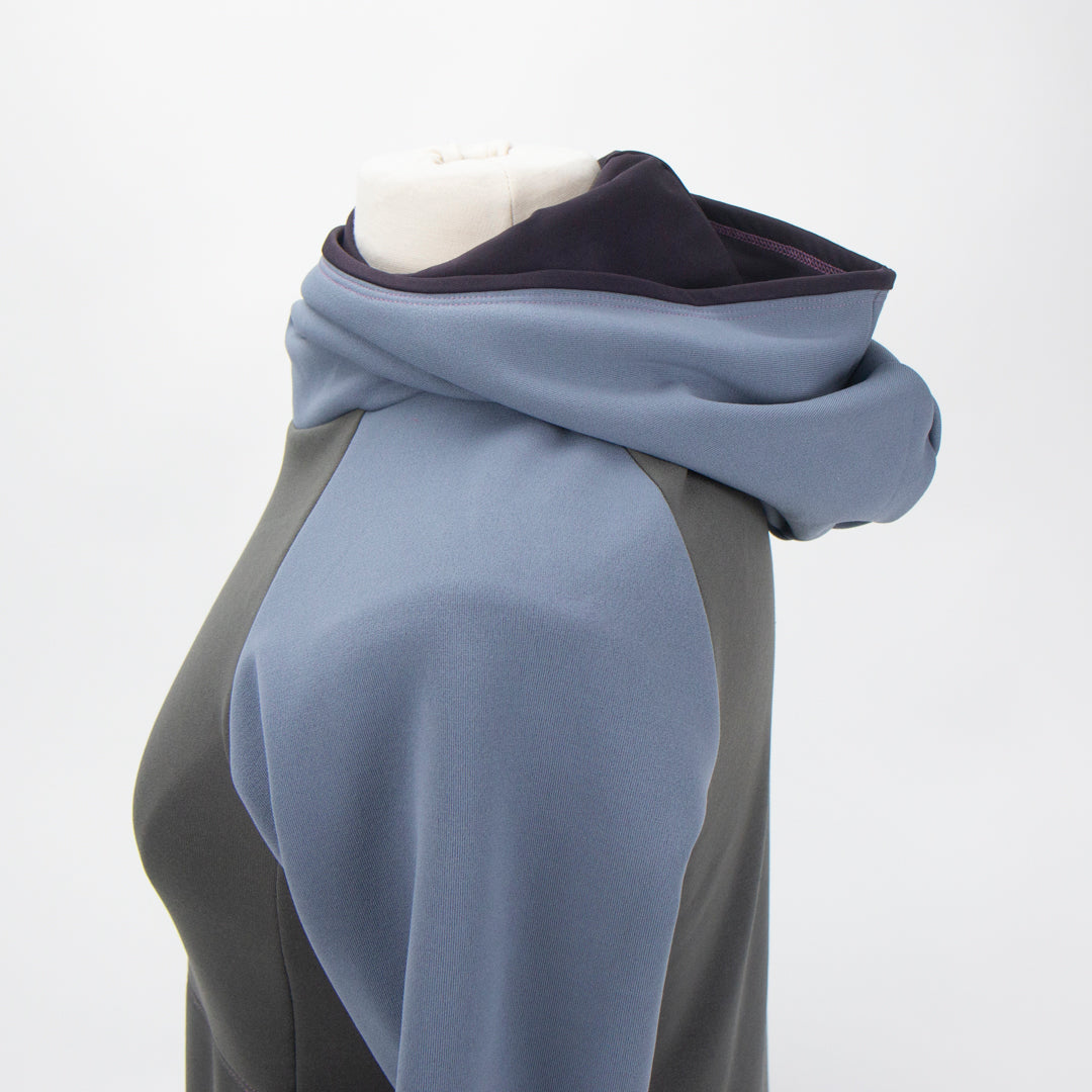 Ella Roo+ |  Timberline