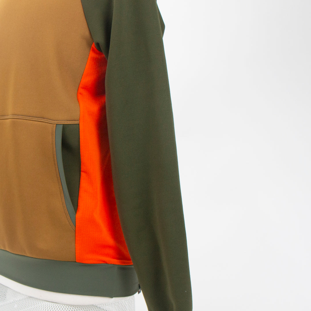 Bowman |  Trail Blazer