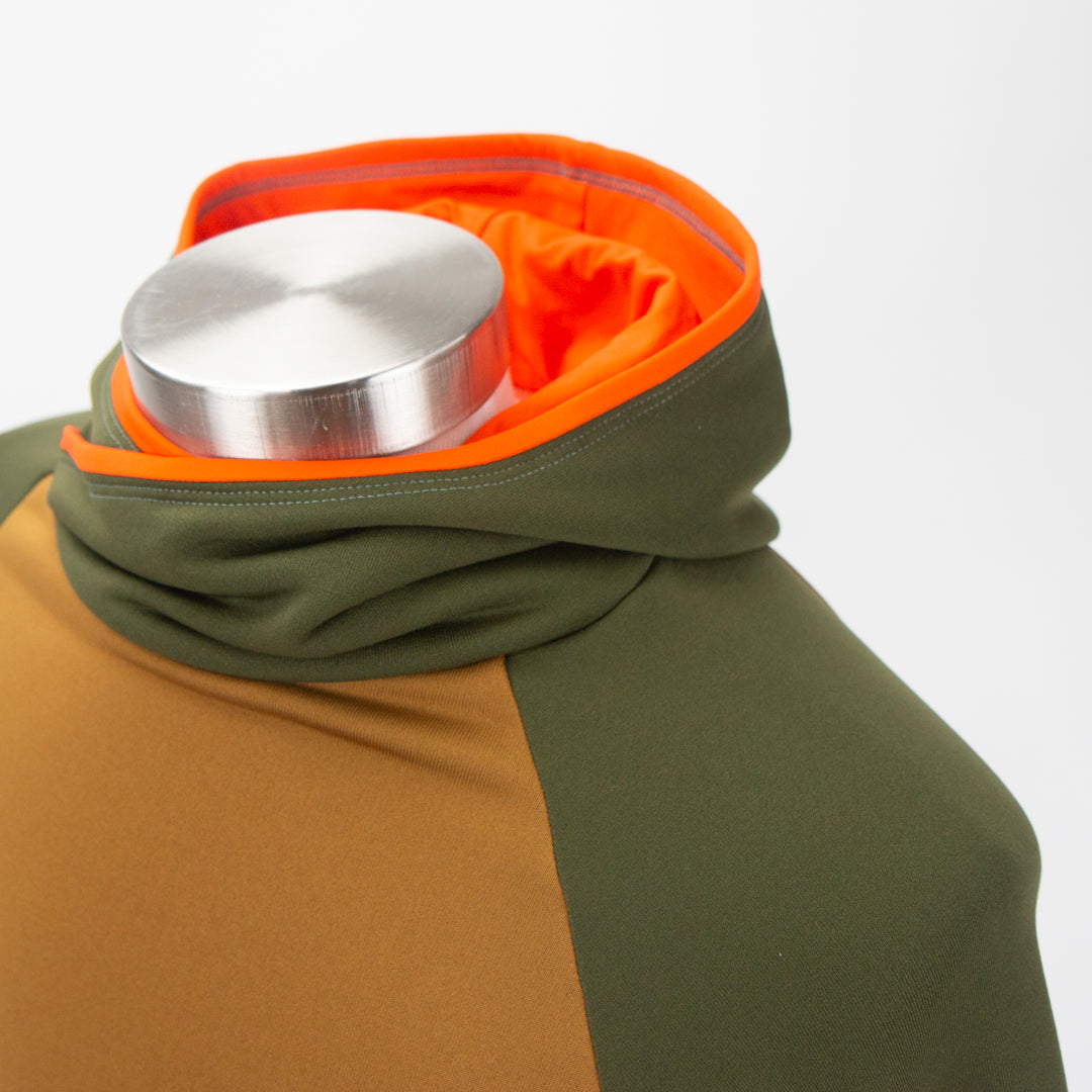 Bowman |  Trail Blazer