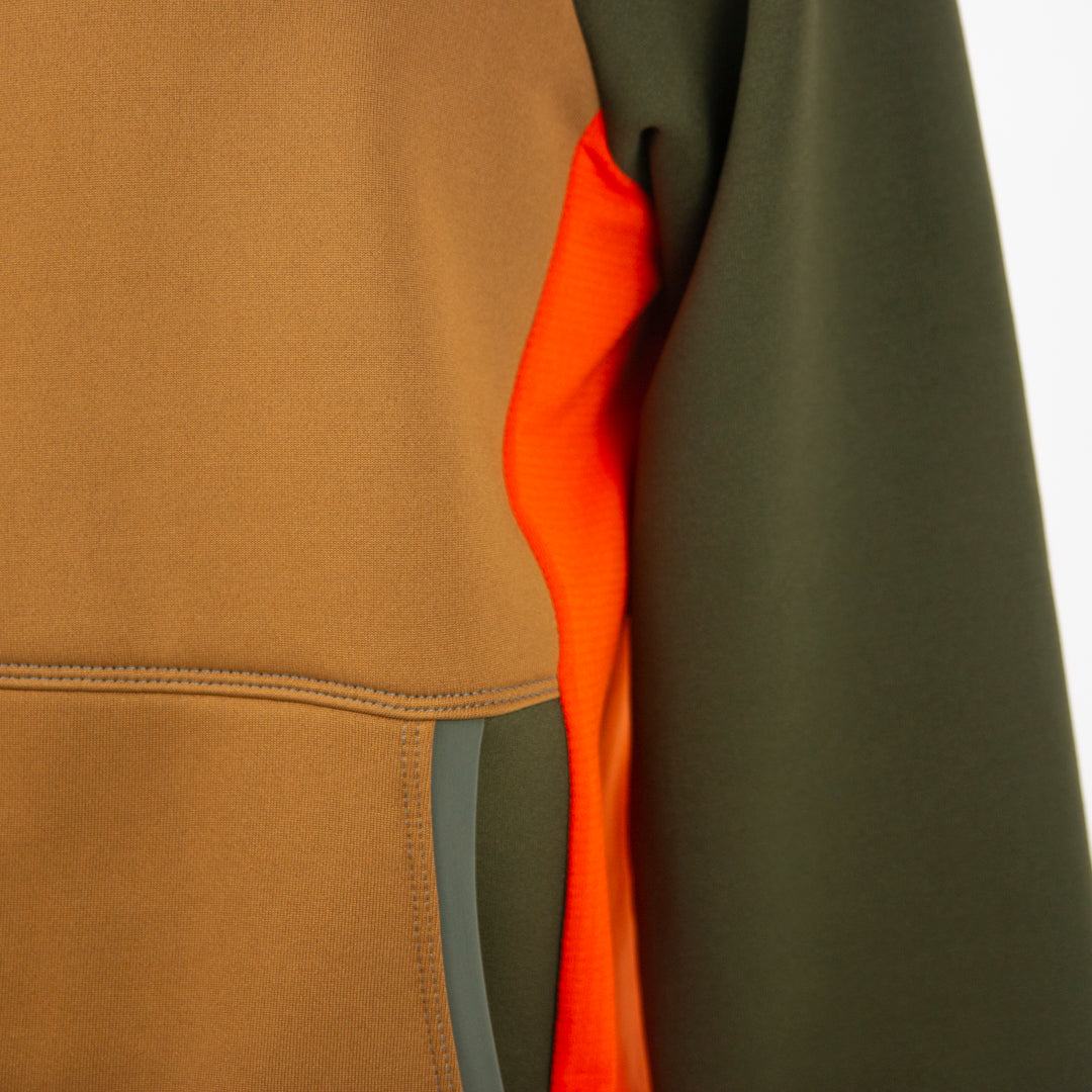 Bowman |  Trail Blazer