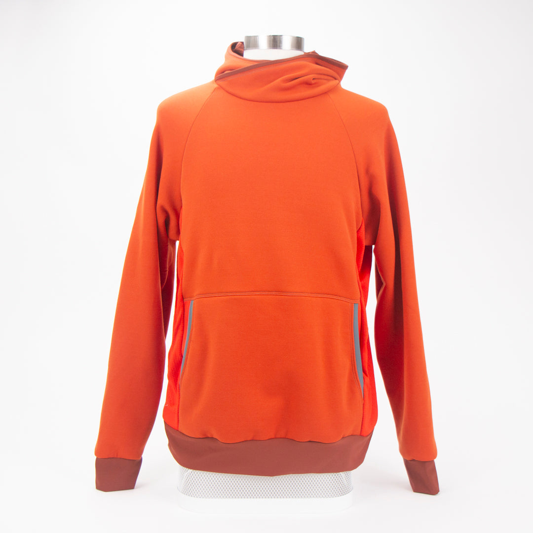 Bowman |  Copper Canyon