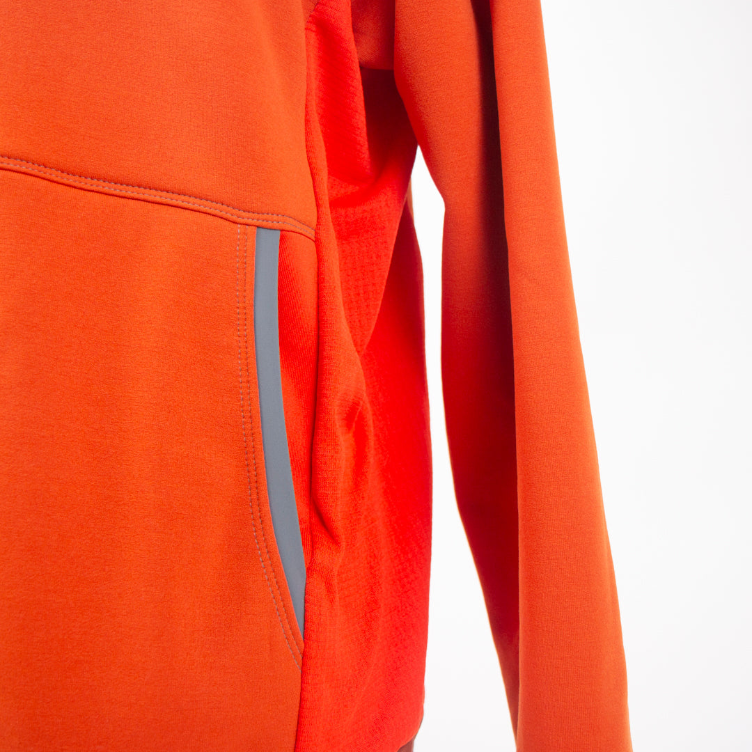 Bowman |  Copper Canyon