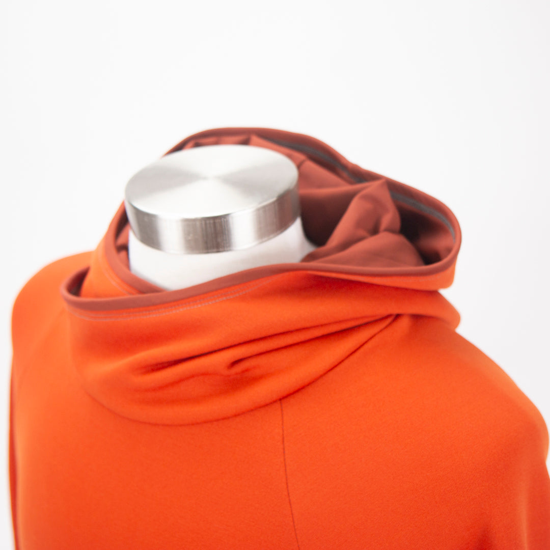 Bowman |  Copper Canyon