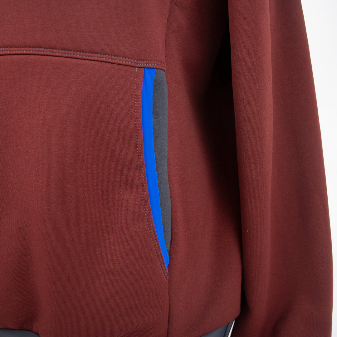 Bowman |  Crimson Tide