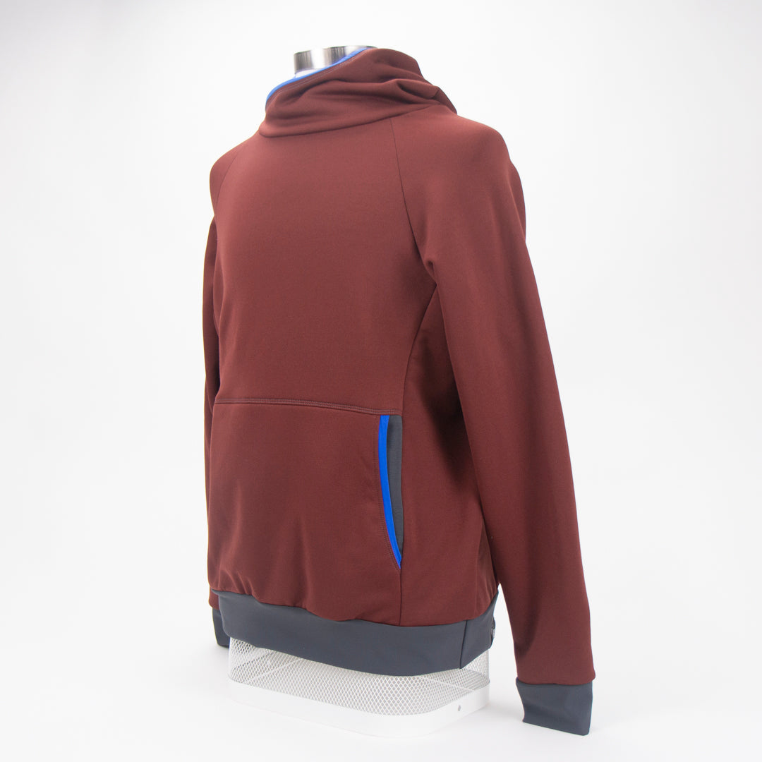 Bowman |  Crimson Tide