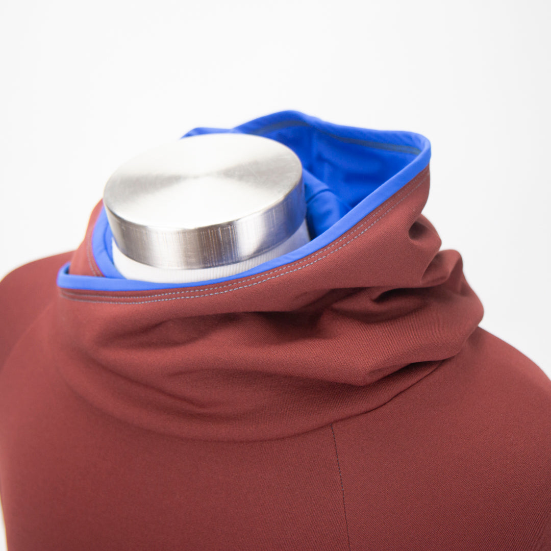 Bowman |  Crimson Tide