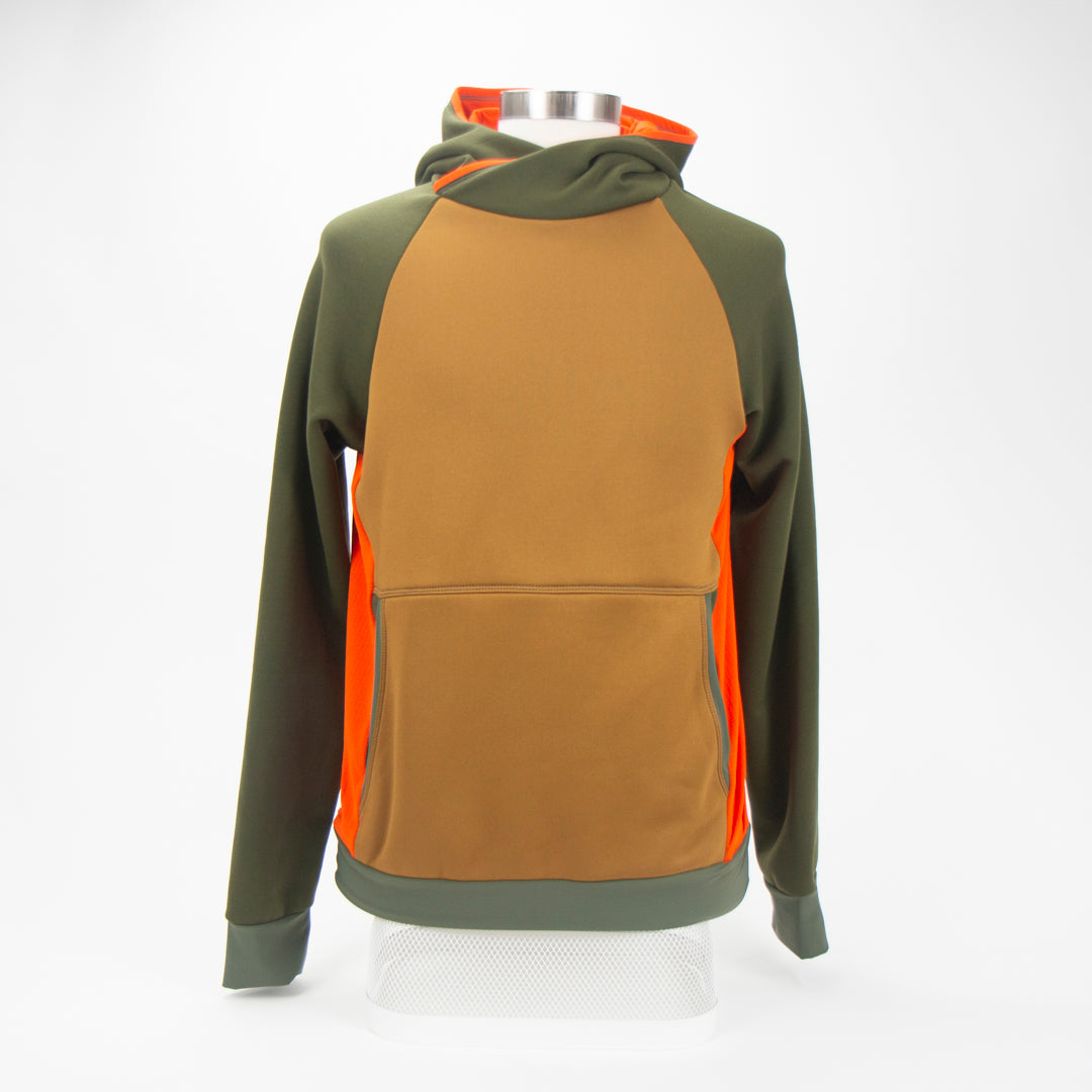 Bowman |  Trail Blazer