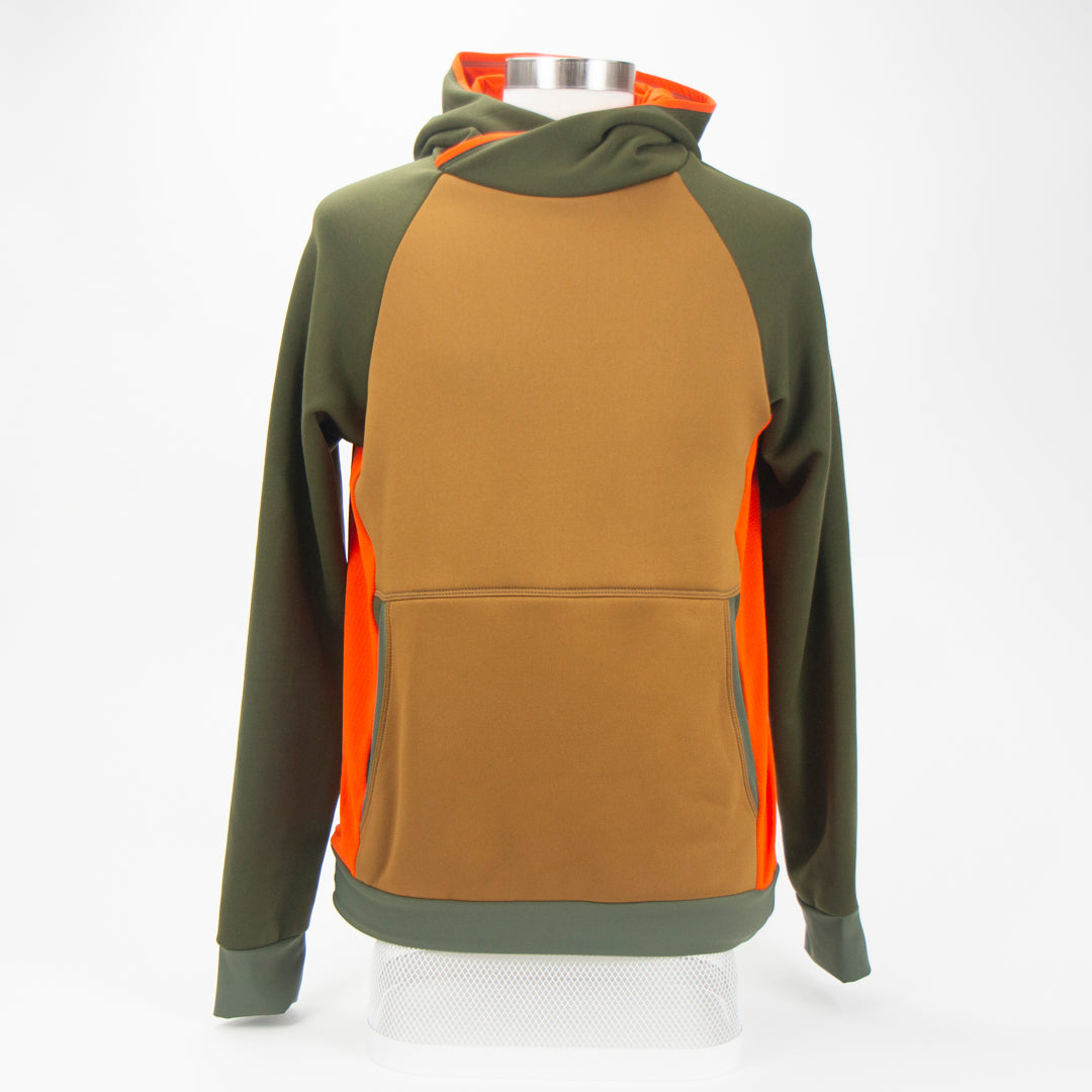 Bowman |  Trail Blazer